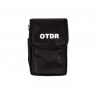 Рефлектометр оптический SNR-OTDR (850/1300 nm, 22/26 dB, VFL, OPM)