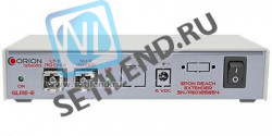 GPON регенератор Orion