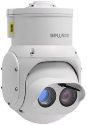 IP камера B87L-7-IP