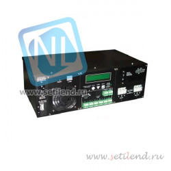 ИБП Alpha Group Novus FXM 650 VA