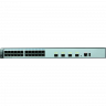 Коммутатор Huawei S5720-28X-PWR-LI-AC