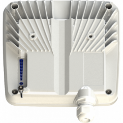 Оконечная станция Infinet Vector 5 V5-18