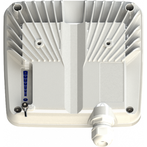 Оконечная станция Infinet Vector 5 V5-18
