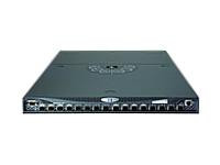 Коммутатор HP 322118-B21 StorageWorks SAN Switch 2/16-322118-B21(NEW)