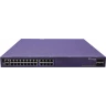 Коммутатор Extreme Summit X450-G2-24t-10GE4