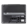 IP-телефон Cisco CP-7861