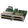 Модуль Cisco EPA-18X1GE