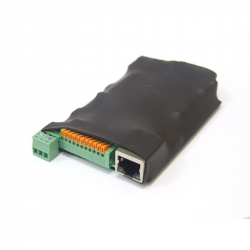 Устройство мониторинга и управления Ethernet remote device SNR-ERD-3.0