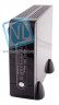 IP АТС Агат UX 3730
