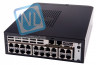 IP АТС Агат UX 3730