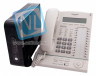 IP АТС Агат UX 3730