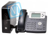 IP АТС Агат UX 3730