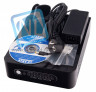 IP АТС Агат UX 3730