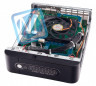 IP АТС Агат UX 3730