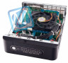 IP АТС Агат UX 3730