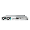 NAS-сервер Qsan XCubeNAS XN5004R