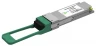 Модуль, QSFP28-DD 200GBASE, разъем CS дальность до 2км