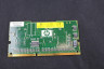 Кеш-память HP 412800-001 Smart Array E200i 64MB Cache only-412800-001(NEW)