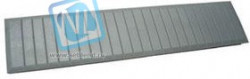 AK-0-1, Заглушка на 24 модуля (цена за 1шт)