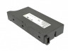 Контроллер HP Cache Battery Pack EVA4000/6000/8000-30-10013-21(NEW)