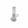 Отельный IP-телефон PH658N-W, белый