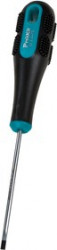 SD-201A Pro'sKit Отвертка Pro-soft (- 3, 3х75мм, 163мм)