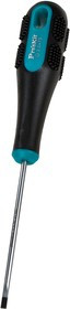 SD-201A Pro'sKit Отвертка Pro-soft (- 3, 3х75мм, 163мм)