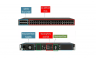 Коммутатор Brocade ICX 6610-48-PE