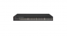 Коммутатор Brocade ICX 6610-48-PE