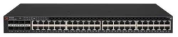 Коммутатор Brocade ICX 6610-48-PE