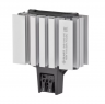 Нагреватель конвекционный SILART, 100 Вт 110-230 V AC/DC SNB-100-300