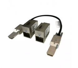 Модуль стекирования Cisco C9300L-STACK-KIT