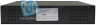Источник бесперебойного питания Line-Interactive, 1000 VA, Rackmount LCD (чистый синус на выходе)