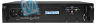 Источник бесперебойного питания Line-Interactive, 1000 VA, Rackmount LCD (чистый синус на выходе)