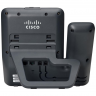 IP-телефон Cisco CP-8945 (с тонкой трубкой)