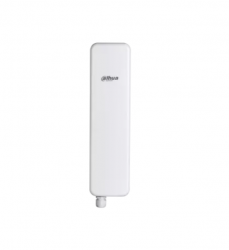 Уличная базовая станция 5ГГц AC867 18dBi