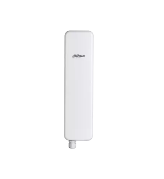 Уличная базовая станция 5ГГц AC867 18dBi