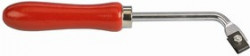 Нож ROMUS 95175 резак для резиновых покрытий