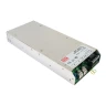 RSP-1000-24 Мощный блок питания в защитном кожухе 24В, 40А, 960Вт Mean Well