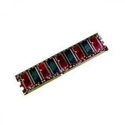 Модуль памяти IBM 06P4049 256MB PC3200 CL3 ECC DDR (x206, x306)-06P4049(NEW)