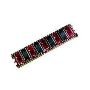 Модуль памяти IBM 06P4049 256MB PC3200 CL3 ECC DDR (x206, x306)-06P4049(NEW)