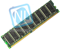 Память DRAM 512Mb для Cisco 3800 series