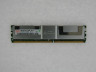 Модуль памяти Dell 0W701G 4R FBD-667 4GB PC2-5300-0W701G(NEW)