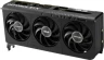 Видеокарта Asus PCI-E 4.0 PRIME-RTX5050-O8G NVIDIA GeForce RTX 5050 8Gb 128bit GDDR6