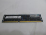 Модуль памяти HP 690802-B21 8GB PC3-12800R 2Rx4 ECC Registered DIMM-690802-B21(NEW)