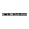 NAS-сервер Synology RackStation RS820RP+, 4xHDD 3,5", 4х1000Base-T, два БП, без дисков
