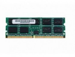 Модуль памяти Cisco 15-9928-01 2 GB DRAM-15-9928-01(NEW)