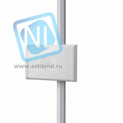 Бимформинг антенна Cambium 5 ГГц, для базовой станции ePMP 2000