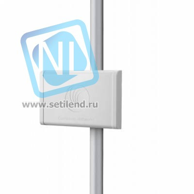 Бимформинг антенна Cambium 5 ГГц, для базовой станции ePMP 2000