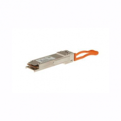 Модуль оптический Cisco QSFP-40G-CSR4